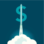 Venture equity is rocket fuel for some businesses
